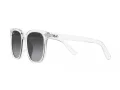 Ray-Ban RB 4401D 64478G 55 Men, Women sunglasses