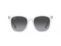 Ray-Ban RB 4401D 64478G 57 Men, Women sunglasses
