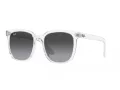 Ray-Ban RB 4401D 64478G 57 Men, Women sunglasses
