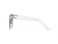 Ray-Ban RB 4401D 64478G 57 Men, Women sunglasses