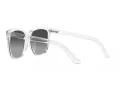 Ray-Ban RB 4401D 64478G 57 Men, Women sunglasses