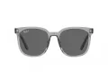 Ray-Ban RB 4401D 659981 55 Men, Women sunglasses