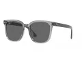 Ray-Ban RB 4401D 659981 55 Men, Women sunglasses