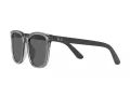 Ray-Ban RB 4401D 659981 55 Men, Women sunglasses