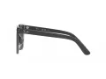 Ray-Ban RB 4401D 659981 55 Men, Women sunglasses