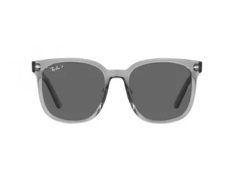Ray-Ban RB 4401D 659981 57 Men, Women sunglasses