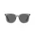Ray-Ban RB 4401D 659981 57 Men, Women sunglasses