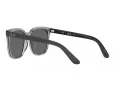 Ray-Ban RB 4401D 659981 57 Men, Women sunglasses