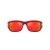 Ray-Ban RB 4405M F6236Q 59 Men sunglasses