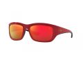Ray-Ban RB 4405M F6236Q 59 Men sunglasses