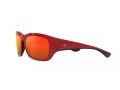 Ray-Ban RB 4405M F6236Q 59 Men sunglasses