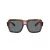 Ray-Ban Magellan RB 0RB4408 139880 54 Men, Women sunglasses