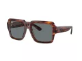 Ray-Ban Magellan RB 0RB4408 139880 54 Men, Women sunglasses