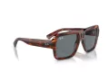Ray-Ban Magellan RB 0RB4408 139880 54 Men, Women sunglasses