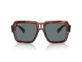 Ray-Ban Magellan RB 0RB4408 139880 54 Men, Women sunglasses