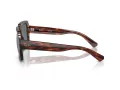 Ray-Ban Magellan RB 0RB4408 139880 54 Men, Women sunglasses