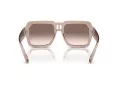 Ray-Ban Magellan RB 0RB4408 67278Z 54 Men, Women sunglasses