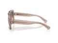 Ray-Ban Magellan RB 0RB4408 67278Z 54 Men, Women sunglasses