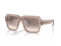 Ray-Ban Magellan RB 0RB4408 67278Z 54 Men, Women sunglasses
