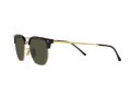 Ray-Ban New Clubmaster RB 4416 601/31 51 Men, Women sunglasses