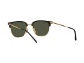 Ray-Ban New Clubmaster RB 4416 601/31 51 Men, Women sunglasses