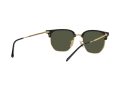 Ray-Ban New Clubmaster RB 4416 601/31 51 Men, Women sunglasses