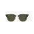 Ray-Ban New Clubmaster RB 4416 601/31 53 Men, Women sunglasses