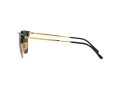 Ray-Ban New Clubmaster RB 4416 601/31 53 Men, Women sunglasses