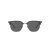Ray-Ban New Clubmaster RB 4416 6653/B1 51 Men, Women sunglasses