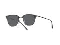 Ray-Ban New Clubmaster RB 4416 6653/B1 51 Men, Women sunglasses