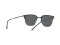 Ray-Ban New Clubmaster RB 4416 6653/B1 51 Men, Women sunglasses