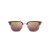 Ray-Ban New Clubmaster RB 4416 6654/G9 51 Men, Women sunglasses