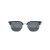 Ray-Ban New Clubmaster RB 4416 6656/G6 53 Men, Women sunglasses
