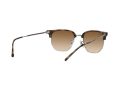 Ray-Ban New Clubmaster RB 4416 710/51 51 Men, Women sunglasses