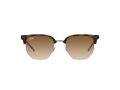 Ray-Ban New Clubmaster RB 4416 710/51 53 Men, Women sunglasses