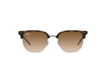   Ray-Ban New Clubmaster RB 4416 710/51 53 Men, Women sunglasses