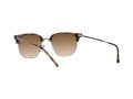 Ray-Ban New Clubmaster RB 4416 710/51 53 Men, Women sunglasses