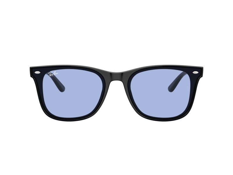 Ray-Ban RB 0RB4420 601/80 65 Men, Women sunglasses