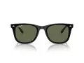 Ray-Ban RB 4420 601/9A 65 Men, Women sunglasses