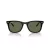 Ray-Ban RB 4420 601/9A 65 Men, Women sunglasses