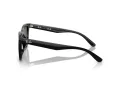 Ray-Ban RB 4420 601/9A 65 Men, Women sunglasses