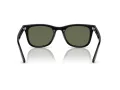 Ray-Ban RB 4420 601/9A 65 Men, Women sunglasses