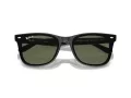Ray-Ban RB 4420 601/9A 65 Men, Women sunglasses