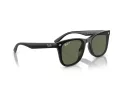 Ray-Ban RB 4420 601/9A 65 Men, Women sunglasses