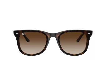 Ray-Ban RB 4420 710/13 65 Men, Women sunglasses