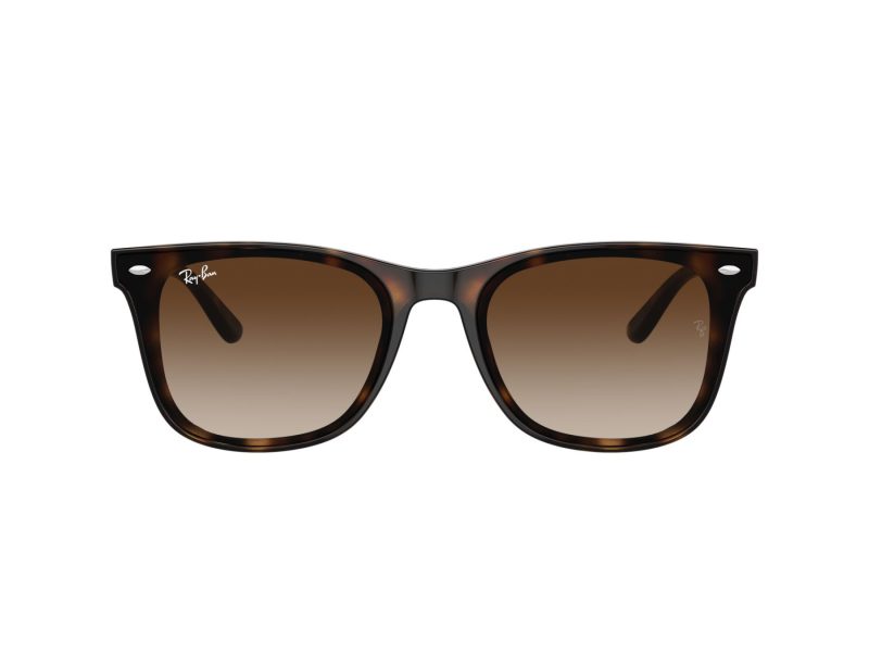 Cheap womens ray ban sunglasses hot sale