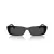 Ray-Ban Teru RB 4425 667787 54 Men, Women sunglasses