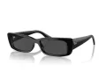 Ray-Ban Teru RB 4425 667787 54 Men, Women sunglasses