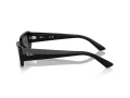 Ray-Ban Teru RB 4425 667787 54 Men, Women sunglasses