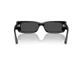 Ray-Ban Teru RB 4425 667787 54 Men, Women sunglasses